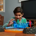 Spin Master Zestaw treningowy Dino Bakugan 3.0 pole bitwy