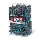 ZURU X-Shot Strzałki Excel 200 sztuk