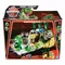 Spin Master Zestaw treningowy Dino Bakugan 3.0 pole bitwy