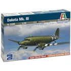 Dakota MK.III