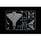 Model plastikowy Rafale M Operations Exterieures