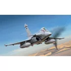Rafale M Operations Exterieures