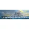 Bismarck German Battleship