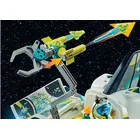Playmobil Zestaw z figurkami Space 71367 Misja statku kosmicznego