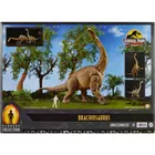 Mattel Figurka Jurassic World Brachiozaur 30 rocznica