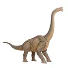 Mattel Figurka Jurassic World Brachiozaur 30 rocznica
