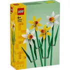 LEGO Klocki 40747 Żonkile