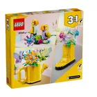 LEGO Klocki Creator 31149 Kwiaty w konewce