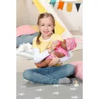 Zapf Lalka Baby Born Magiczna Dziewcznka 43 cm