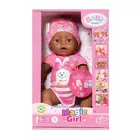 Zapf Lalka Baby Born Magiczna Dziewczynka 43 cm