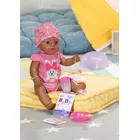 Zapf Lalka Baby Born Magiczna Dziewczynka 43 cm