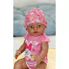 Zapf Lalka Baby Born Magiczna Dziewczynka 43 cm