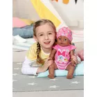 Zapf Lalka Baby Born Magiczna Dziewczynka 43 cm