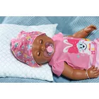 Zapf Lalka Baby Born Magiczna Dziewczynka 43 cm