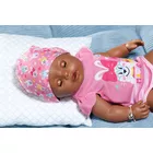 Zapf Lalka Baby Born Magiczna Dziewczynka 43 cm