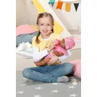 Zapf Lalka Baby Born Magiczna Dziewczynka 43 cm