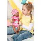 Zapf Lalka Baby Born Magiczna Dziewczynka 43 cm