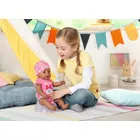 Zapf Lalka Baby Born Magiczna Dziewczynka 43 cm