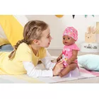 Zapf Lalka Baby Born Magiczna Dziewczynka 43 cm