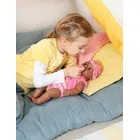 Zapf Lalka Baby Born Magiczna Dziewczynka 43 cm