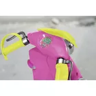 Zapf Skuter sterowany dla lalki Baby Born 43 cm