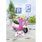 Zapf Skuter sterowany dla lalki Baby Born 43 cm