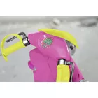 Zapf Skuter sterowany dla lalki Baby Born 43 cm