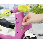 Zapf Skuter sterowany dla lalki Baby Born 43 cm