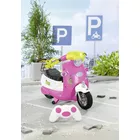 Zapf Skuter sterowany dla lalki Baby Born 43 cm