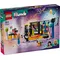 LEGO Klocki Friends 42610 Impreza z karaoke