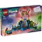 LEGO Klocki Friends 42616 Pokaz talentów muzycznych w  Heartlake