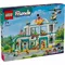 LEGO Klocki Friends 42621 Szpital w mieście Heartlake