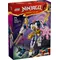 LEGO Klocki Ninjago 71807 Mech żywiołu technologii Sory