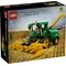 LEGO Klocki Technic 42168 John Deere 9700 Forage Harvester