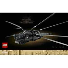 LEGO Klocki Icons 10327 Diuna Atreides Royal Ornithopter