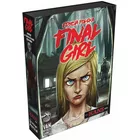 Lucky Duck Games Gra Final Girl: Horror w Szczęśliwej przystani