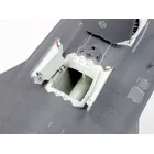 Tamiya Model plastikowy Lockheed Martin F-35B Lightning II 1/48