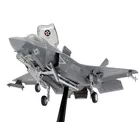 Tamiya Model plastikowy Lockheed Martin F-35B Lightning II 1/48