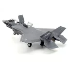 Tamiya Model plastikowy Lockheed Martin F-35B Lightning II 1/48