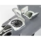 Tamiya Model plastikowy Lockheed Martin F-35B Lightning II 1/48