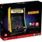 LEGO Klocki Icons 10323 Automat do gry Pac-Man