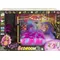 Mattel Mebelki Sypialnia Monster High Clawdeen Wolf + akcesoria