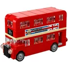 LEGO Klocki Creator London Bus