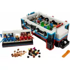 LEGO Klocki Ideas 21337 Piłkarzyki