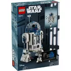 LEGO Klocki Star Wars 75379 R2-D2