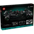 LEGO Klocki Technic 42171 Mercedes-AMG F1 W14 E Performance