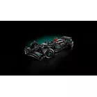 LEGO Klocki Technic 42171 Mercedes-AMG F1 W14 E Performance
