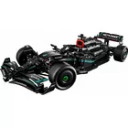 LEGO Klocki Technic 42171 Mercedes-AMG F1 W14 E Performance Pull-Back