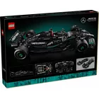 LEGO Klocki Technic 42171 Mercedes-AMG F1 W14 E Performance Pull-Back