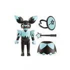 Playmobil Zestaw figurek Miraculum 71341 Lalkarka